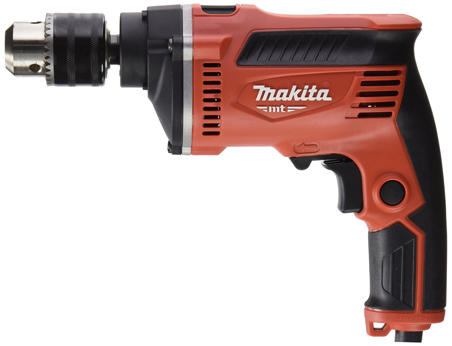 Makita M8103 - Taladro percutor 13mm 430w