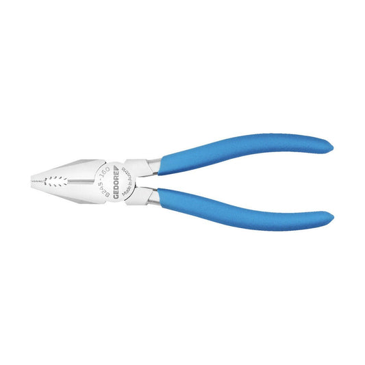 8245-160 TC - Alicates universales 160 mm - Ferrotecnia