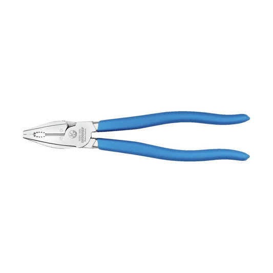 8250-225 TC - Alicates universales 225 mm - Ferrotecnia