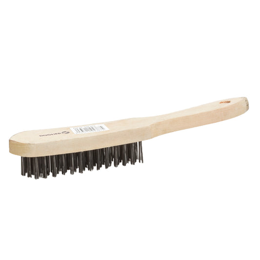Dogher 830-012 - Cepillo M/Madera Acero Pavon 4X15X290Mm