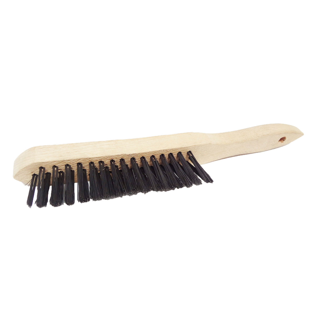 Dogher 830-041 - Cepillo M/Madera Acero Pavon 3X19X290Mm