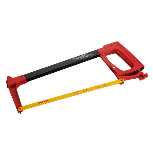 Dogher 840-001 - Arco De Sierra Profesional 300Mm