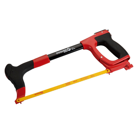 Dogher 840-002 - Arco De Sierra Profesional Reforz. 300Mm