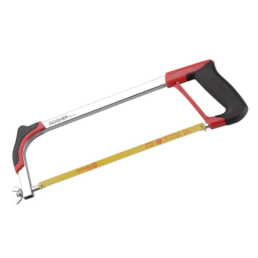 Dogher 840-004 - Arco De Sierra Standard