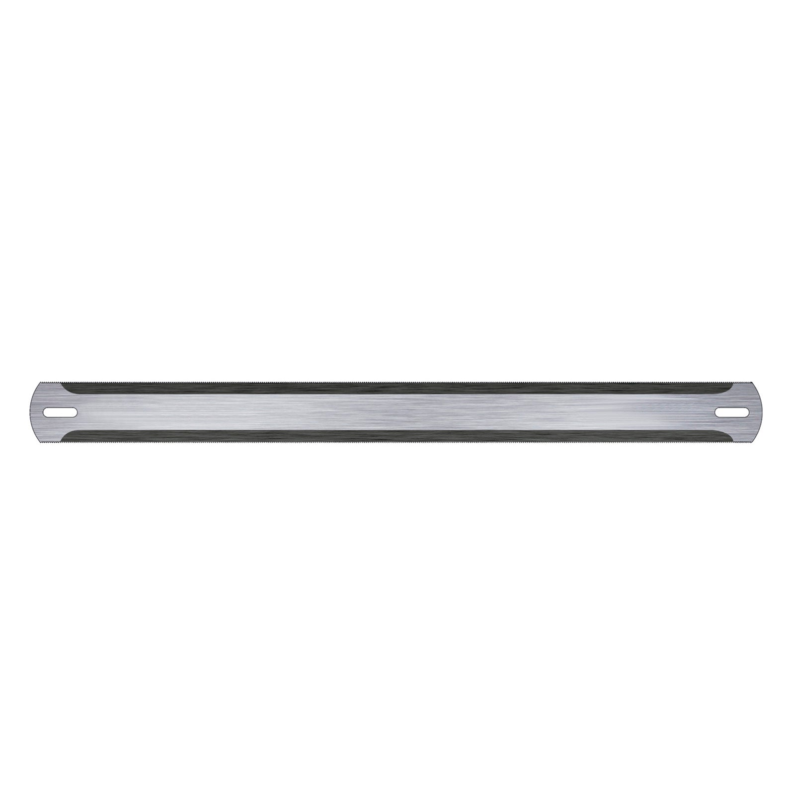 Dogher 840-052 - Jgo 100Hoja Sierra Doble Filo 300X25 24Z