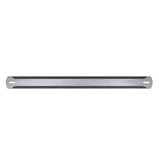 Dogher 840-052 - Jgo 100Hoja Sierra Doble Filo 300X25 24Z