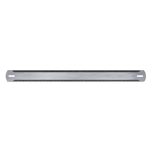 Dogher 840-058 - Jgo 100Hoja Sierra Doblefilo 300X25 24/8