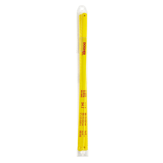 Dogher 840-071 - Jueg 10Hojas Bimetalicas