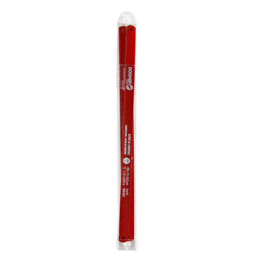 Dogher 840-072 - Jueg Hojas Carbono 300X13X0,65 24Z 10Pzs