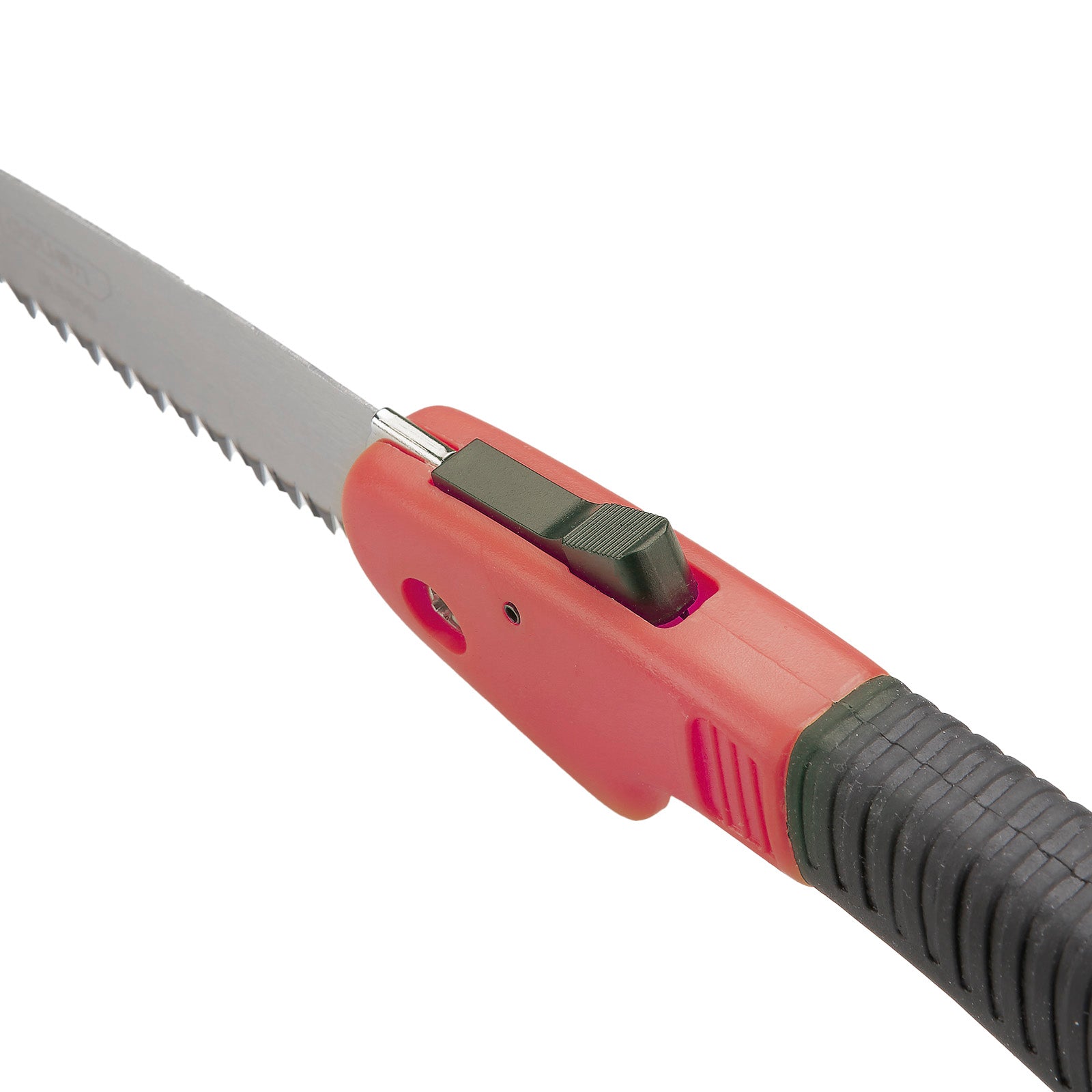 Dogher 842-001 - Sierra Con Mango Bimaterial 150Mm