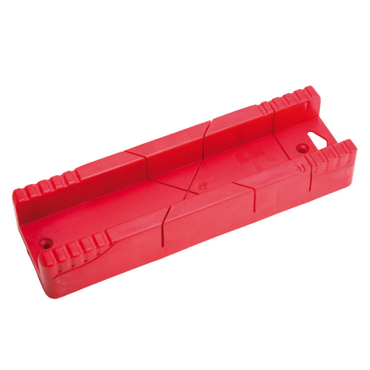Dogher 845-001 - Caja De Ingletear 250X80X50