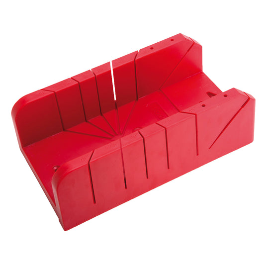 Dogher 845-003 - Caja De Ingletear 320X120X75