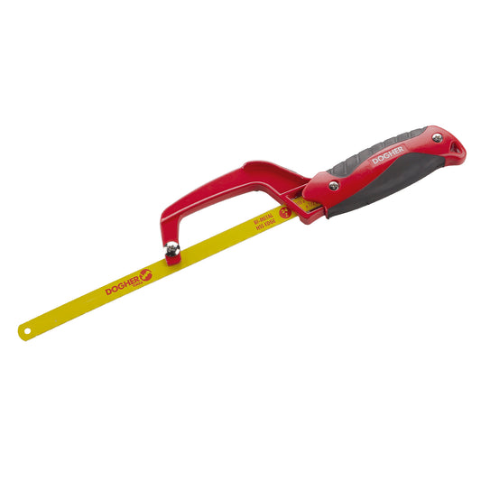 Dogher 846-003 - Arco De Sierra Ligero Hoja 300Mm