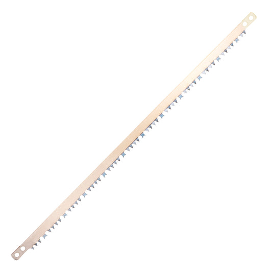 Dogher 846-525 - Hoja Para Arco Tronzar Mad. Humeda 525Mm