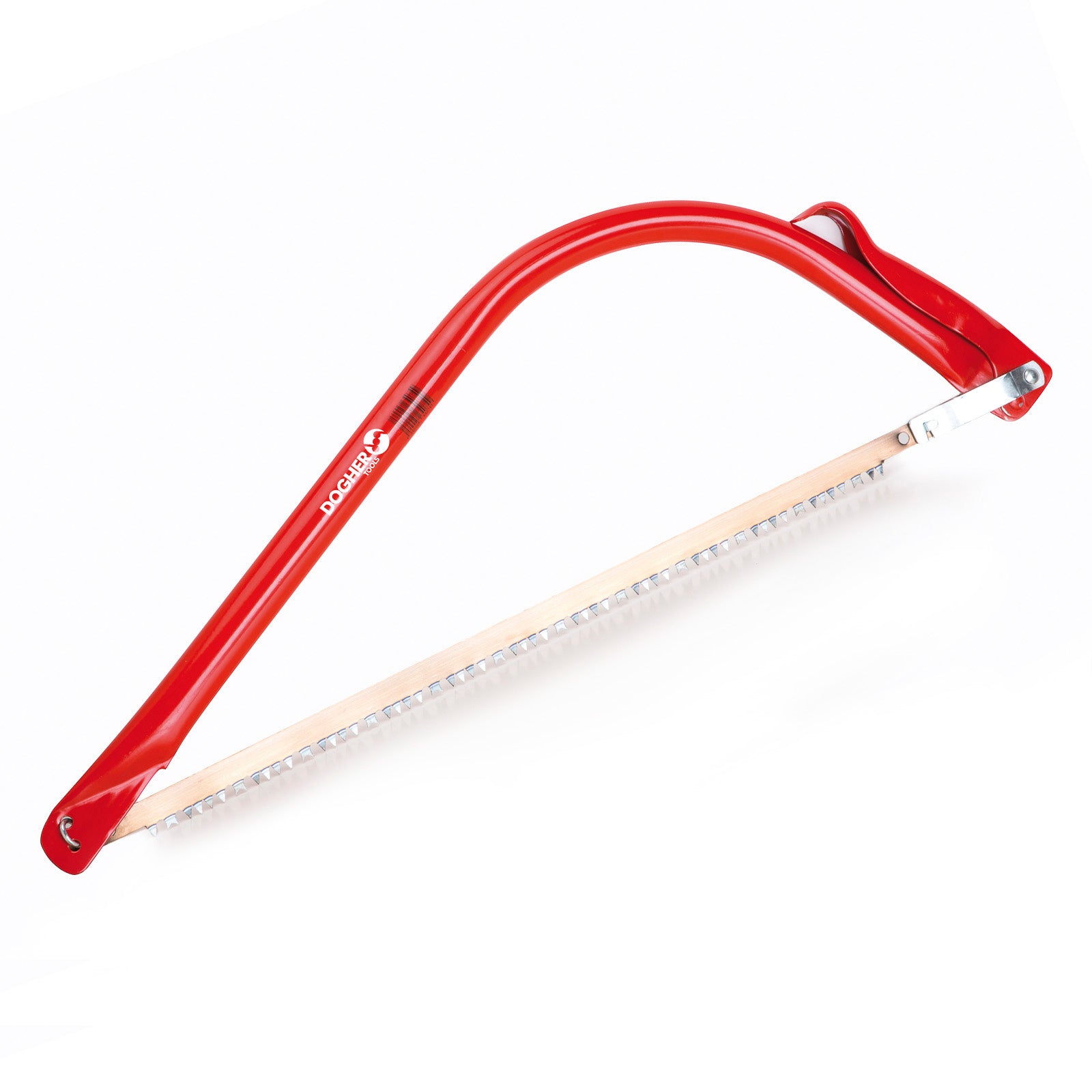 Dogher 847-525 - Arco De Tronzar Angular 525Mm