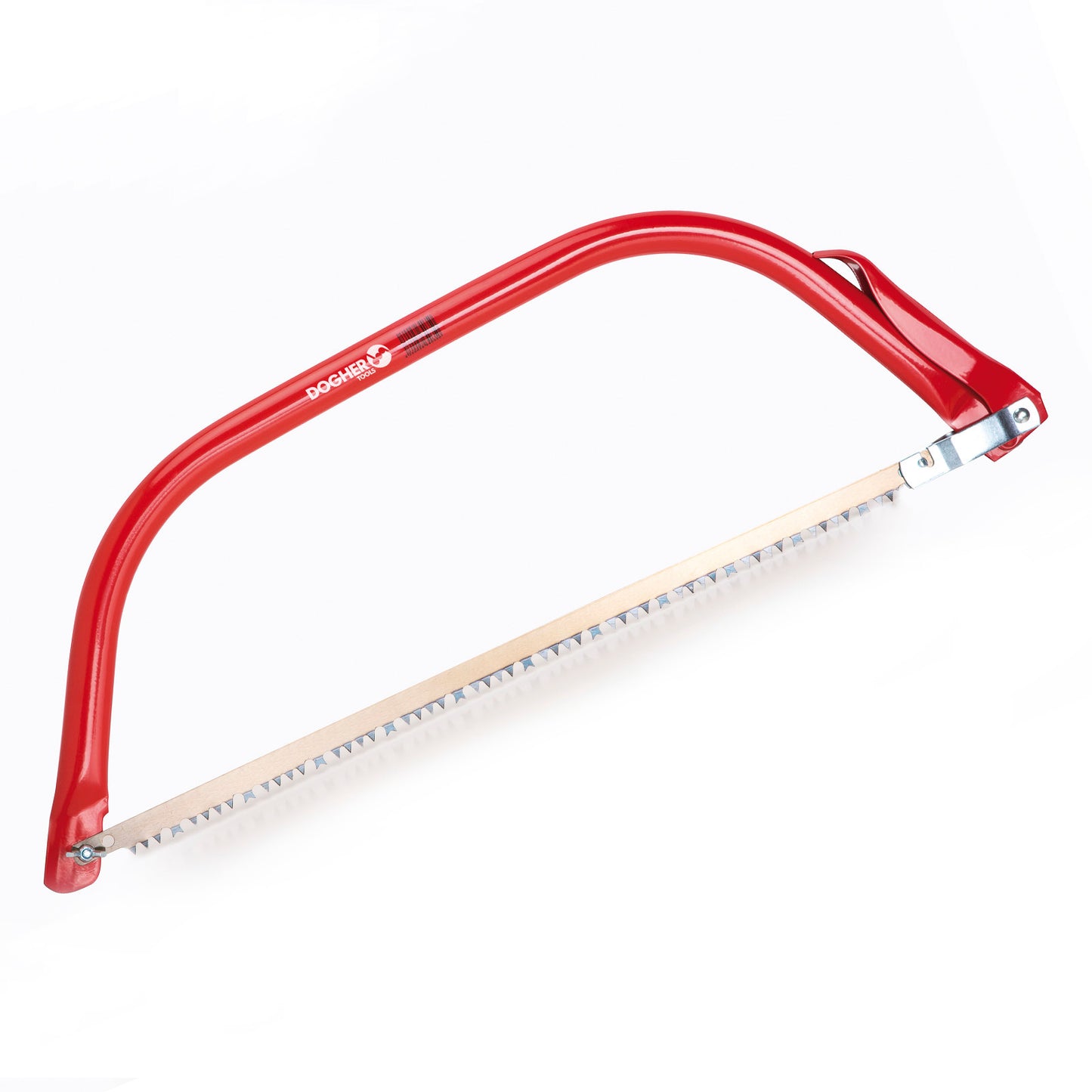 Dogher 848-900 - Arco De Tronzar 900Mm