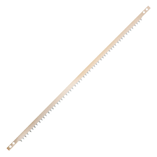 Dogher 849-450 - Hoja Para Arco De Tronzar Mad.Seca 450Mm