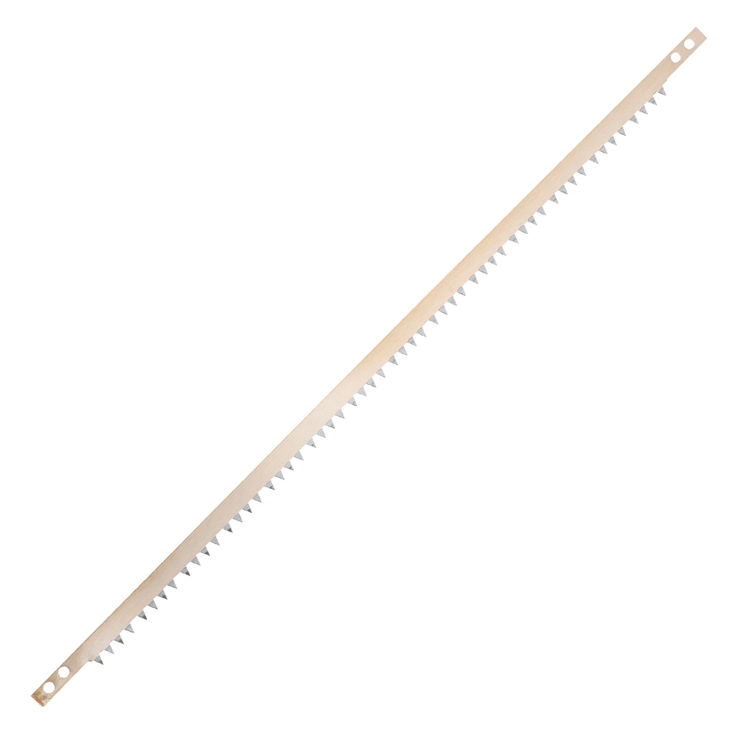 Dogher 849-525 - Hoja Para Arco De Tronzar Mad.Seca 525Mm