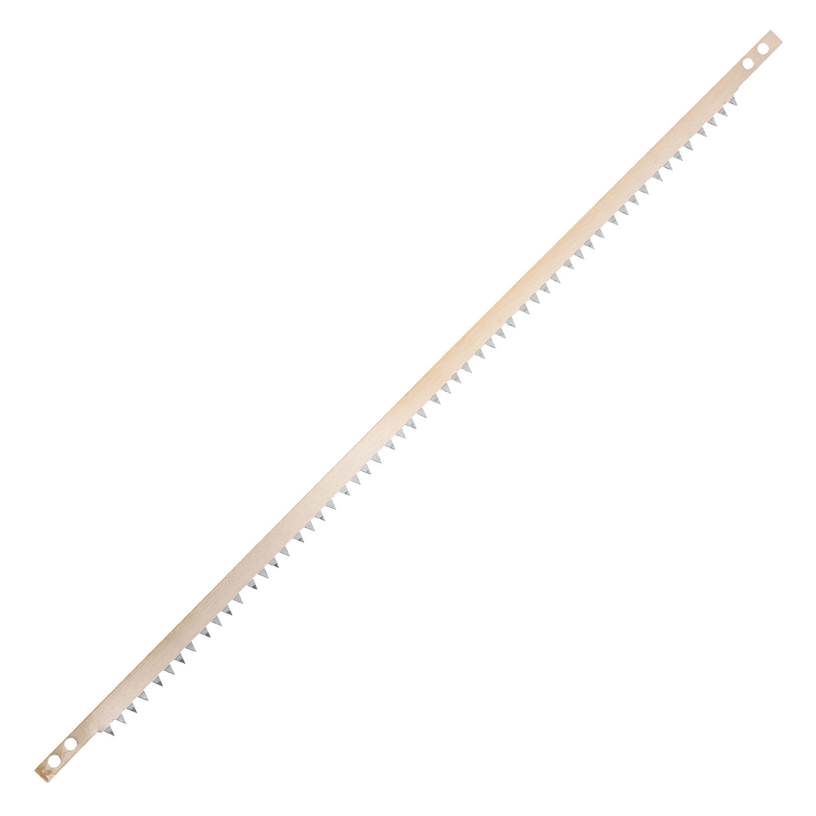Dogher 849-525 - Hoja Para Arco De Tronzar Mad.Seca 525Mm