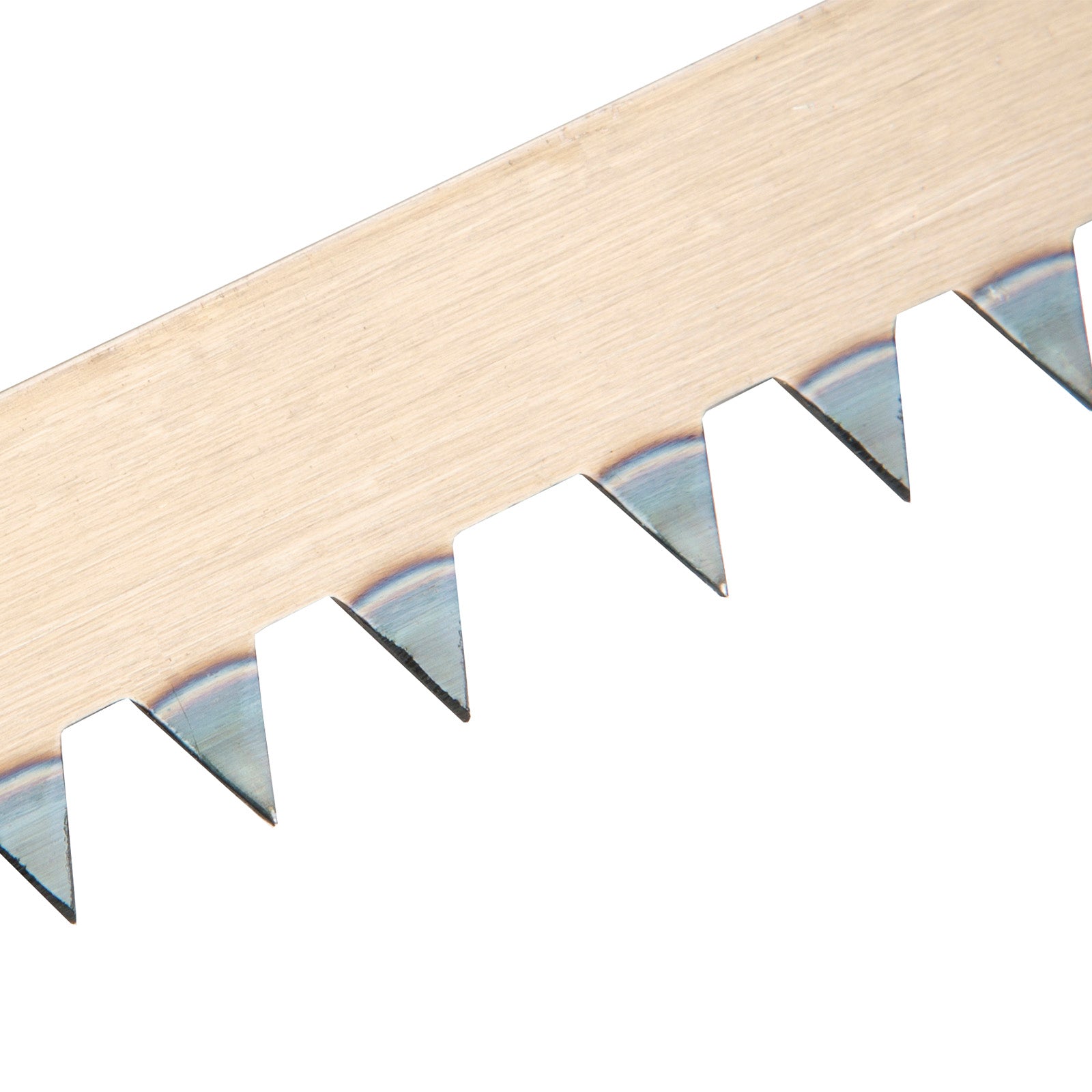 Dogher 849-525 - Hoja Para Arco De Tronzar Mad.Seca 525Mm