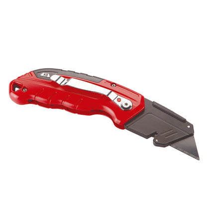 Dogher 850-001 - Cutter Alu Cutpro Razor Trblade