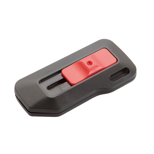 Dogher 850-003 - Minicutter Security System 60X30Mm