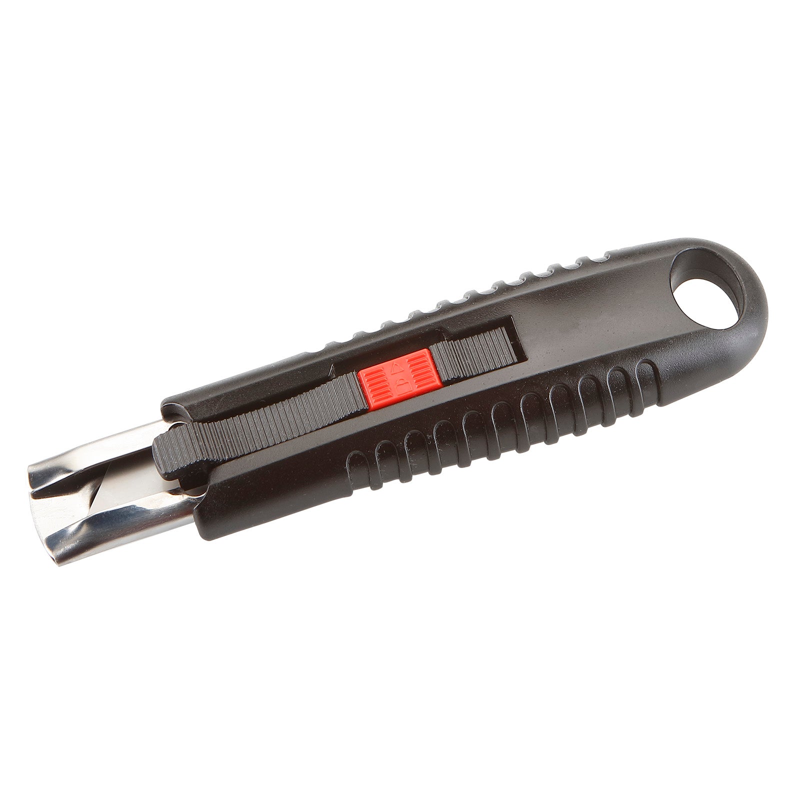 Dogher 850-005 - Cutter Cutpro 2Secursystem Trblade