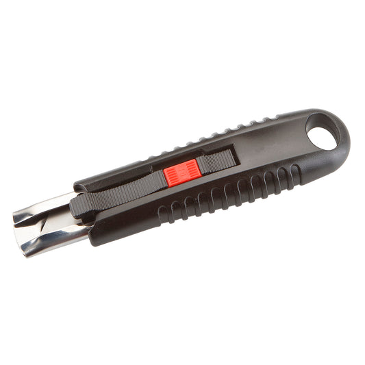 Dogher 850-005 - Cutter Cutpro 2Secursystem Trblade