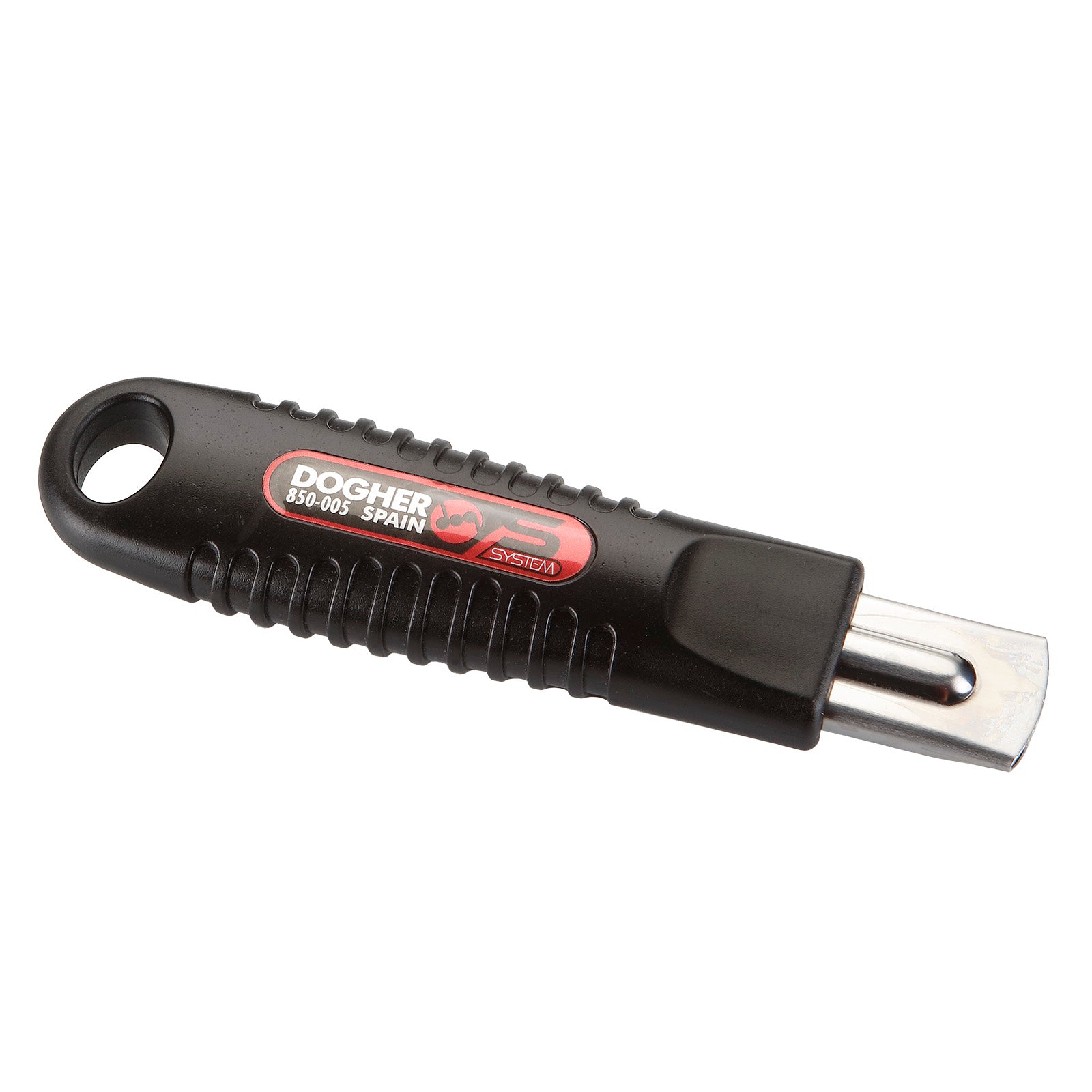 Dogher 850-005 - Cutter Cutpro 2Secursystem Trblade