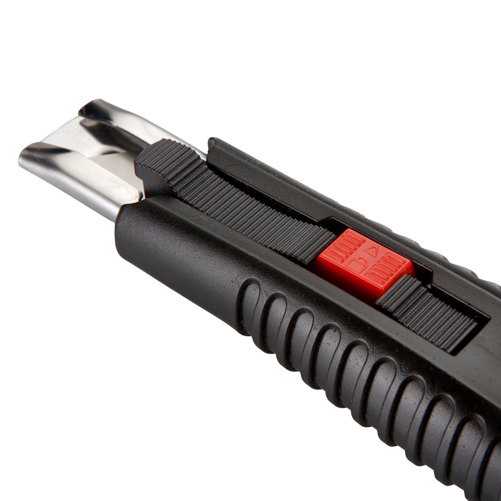 Dogher 850-005 - Cutter Cutpro 2Secursystem Trblade