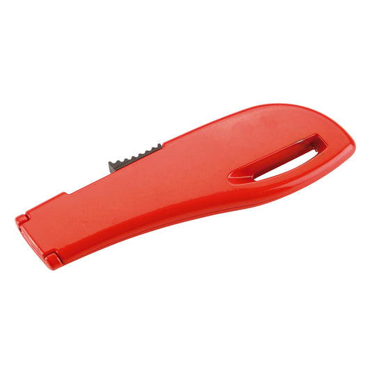 Dogher 850-006 - Cutter Alu Cutpro Secursystem Trblade