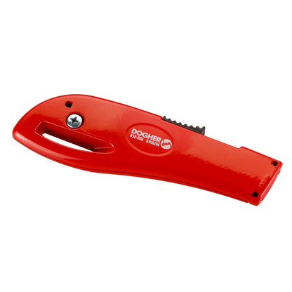 Dogher 850-006 - Cutter Alu Cutpro Secursystem Trblade
