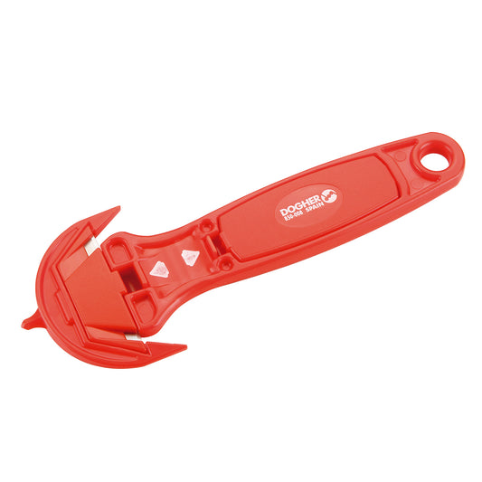 Dogher 850-008 - Cutter Cutpro Securitysystem Compact