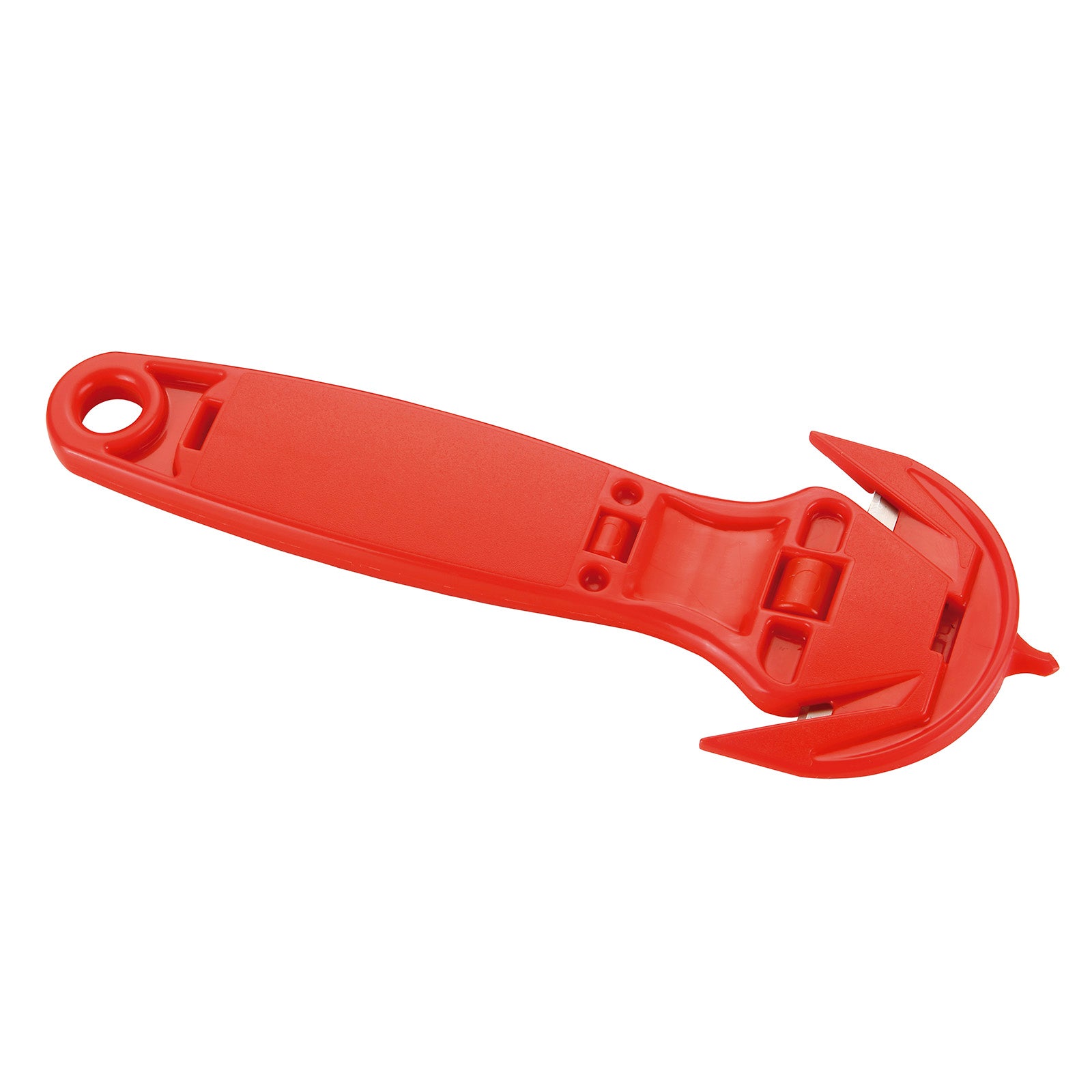 Dogher 850-008 - Cutter Cutpro Securitysystem Compact