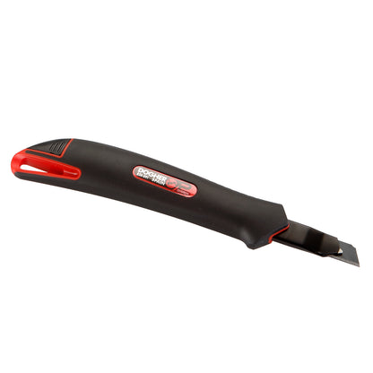 Dogher 850-091 - Cutter Cutpro 9Mm Psystem Blackb.Bimat