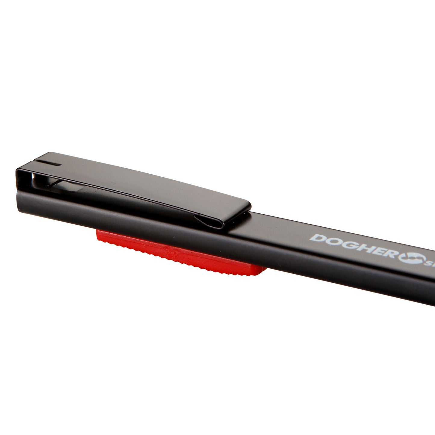 Dogher 850-092 - Cutter Inox Cutpro 9Mm Psystem Blackb.