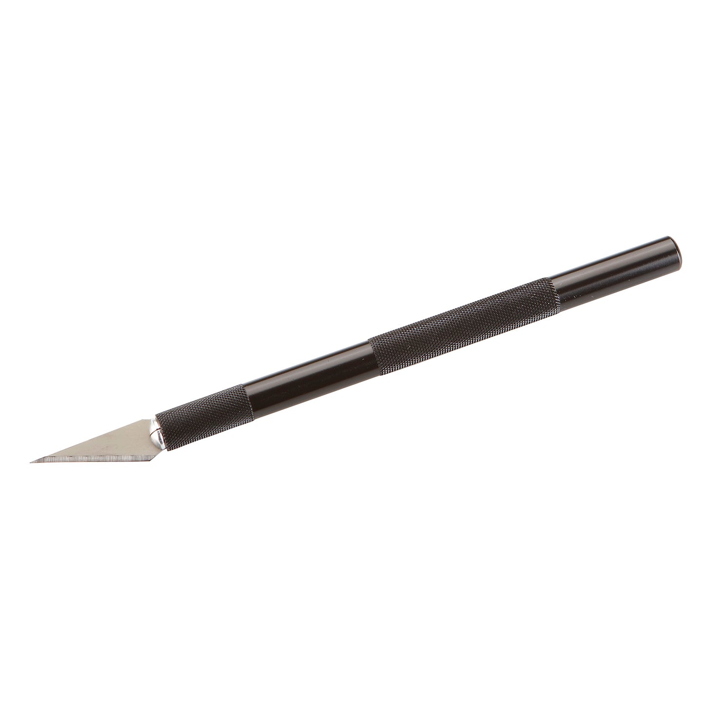 Dogher 850-095 - Cutter Cutpro Artesania