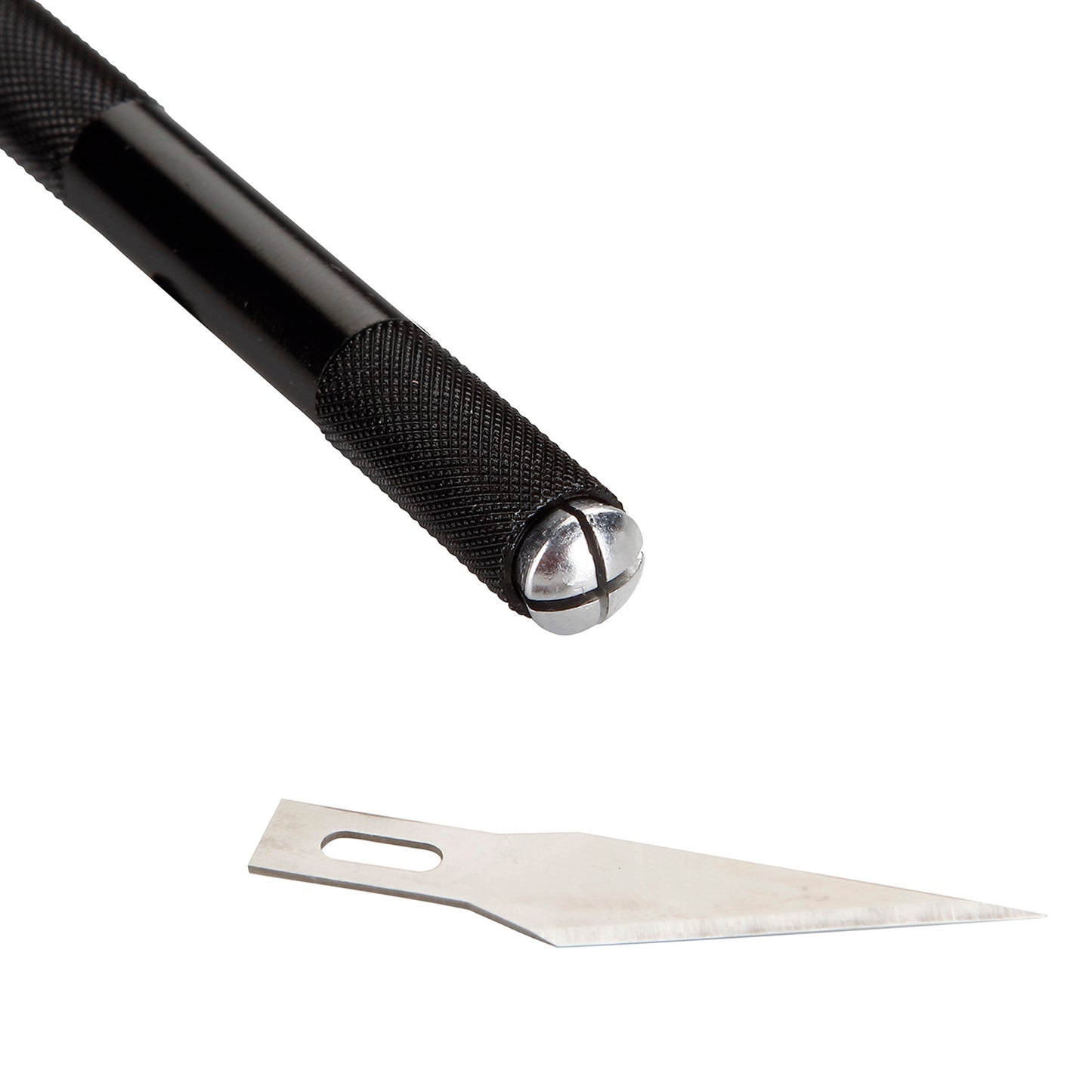 Dogher 850-095 - Cutter Cutpro Artesania