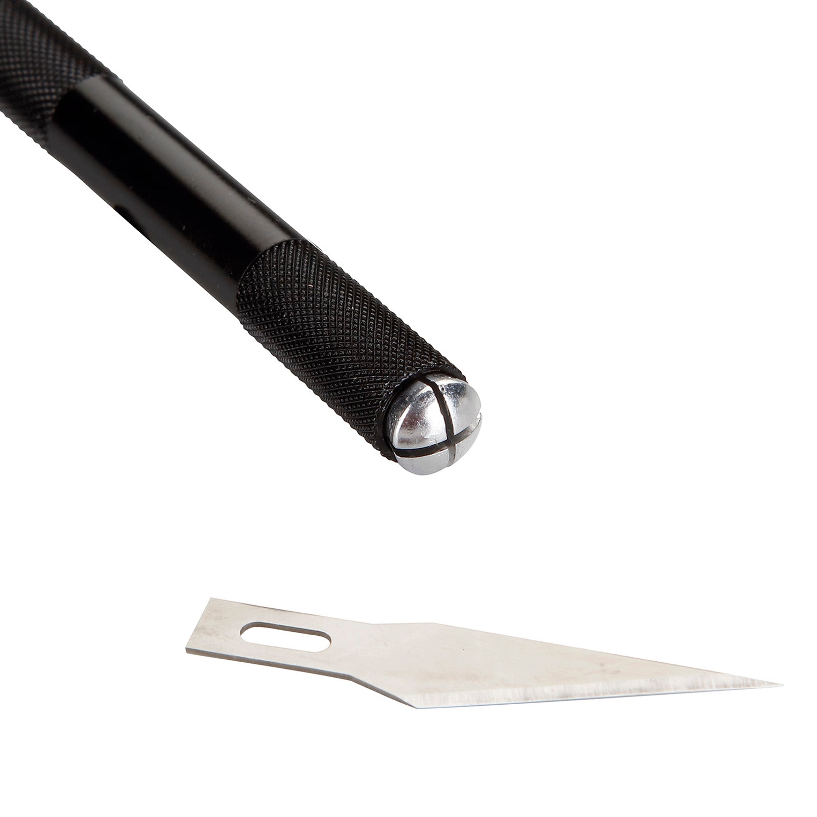 Dogher 850-095 - Cutter Cutpro Artesania