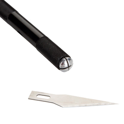 Dogher 850-095 - Cutter Cutpro Artesania