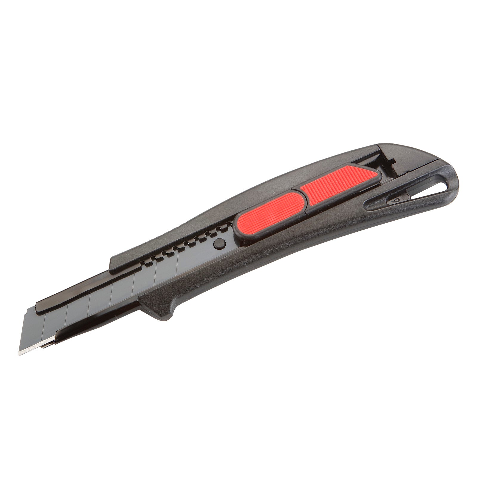 Dogher 850-181 - Cutter Cutpro 18Mm Secursystem Blackb.