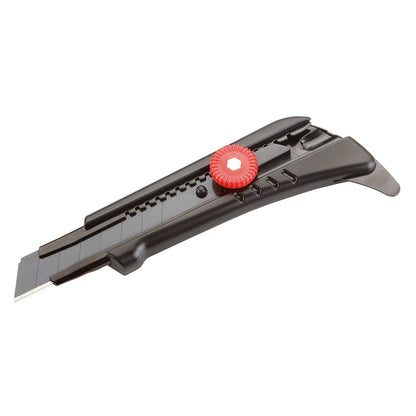 Dogher 850-183 - Cutter Cutpro 18Mm Rsystem Blackb.Multi