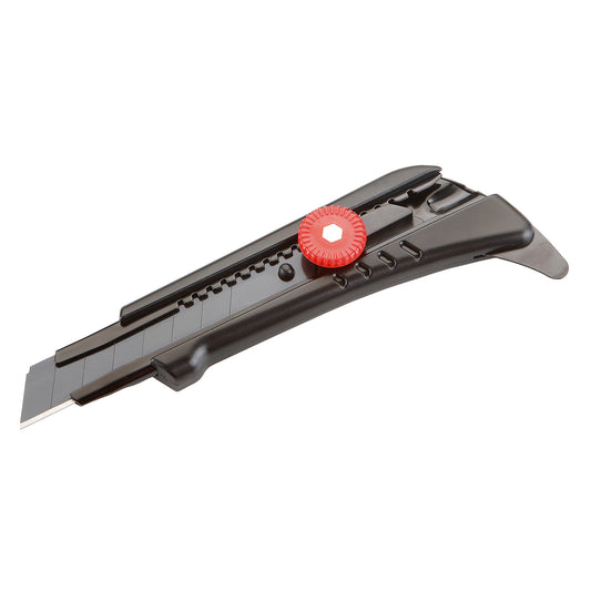 Dogher 850-183 - Cutter Cutpro 18Mm Rsystem Blackb.Multi