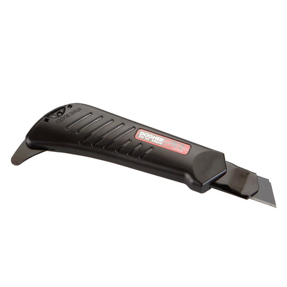 Dogher 850-183 - Cutter Cutpro 18Mm Rsystem Blackb.Multi