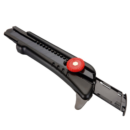 Dogher 850-183 - Cutter Cutpro 18Mm Rsystem Blackb.Multi