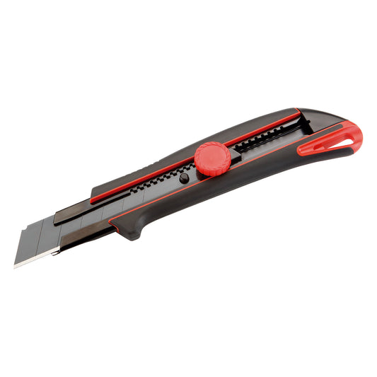 Dogher 850-250 - Cutter Cutpro Bimat 25Mm Rsystem Blackb.