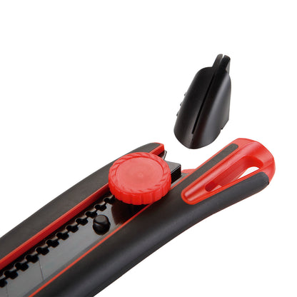 Dogher 850-250 - Cutter Cutpro Bimat 25Mm Rsystem Blackb.