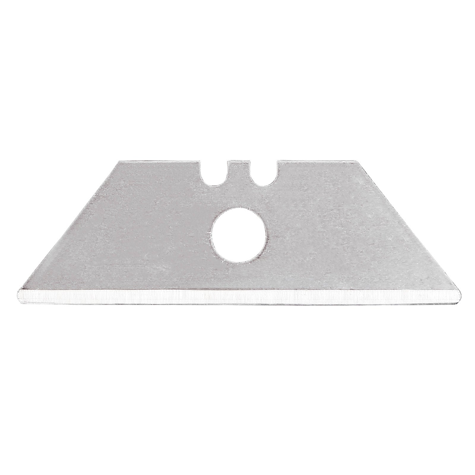 Dogher 851-017 - Blist.10U Trapez. Security Sk2 60X19Mm