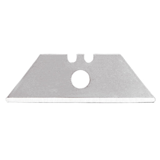 Dogher 851-017 - Blist.10U Trapez. Security Sk2 60X19Mm