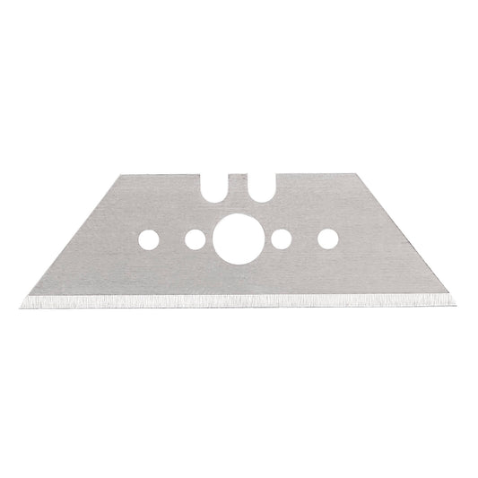 Dogher 851-018 - Blister 10 Cuchillas Trapez. Sk2 60X19Mm